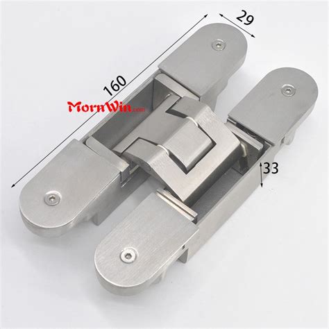 exterior stainless steel cabinet hinge|stainless steel external door hinges.